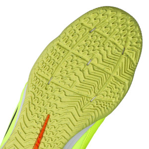 SEMELLE EXTÉRIEURE-3