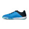 Chaussures de futsal Nike Lunar Gato II