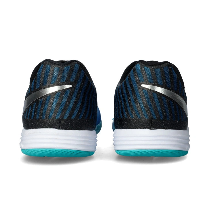 zapatilla-nike-nike-lunargato-ii-metallic-silver-black-neptune-blue-4
