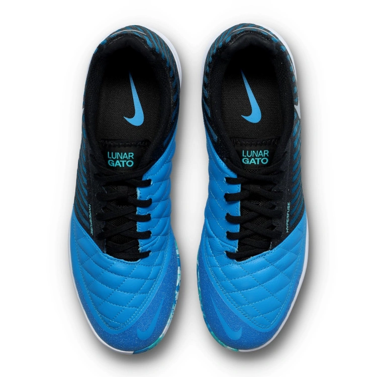 zapatilla-nike-nike-lunargato-ii-metallic-silver-black-neptune-blue-5