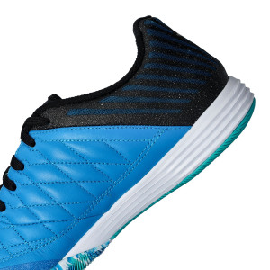 SEMELLE INTERMÉDIAIRE -2