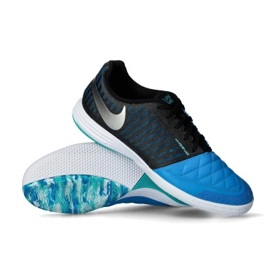 Chaussures de futsal Lunar Gato II