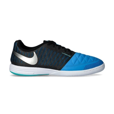 Chaussures de futsal Lunar Gato II