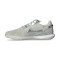Chaussures de futsal Nike Nike Streetgato