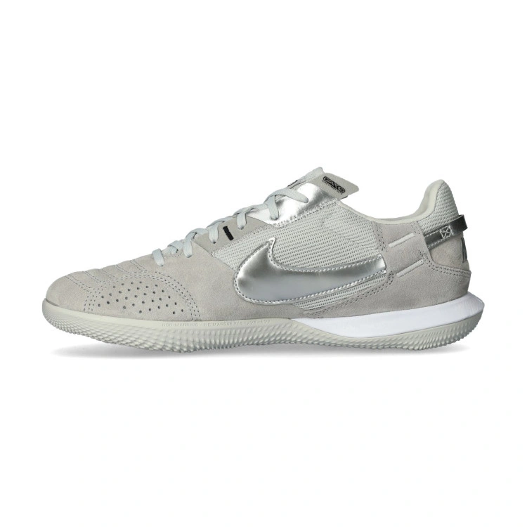 zapatilla-nike-nike-streetgato-smoke-grey-metallic-silver-photon-dust-2