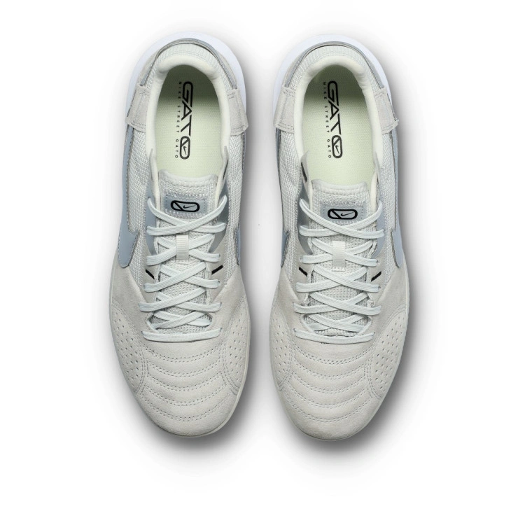 zapatilla-nike-nike-streetgato-smoke-grey-metallic-silver-photon-dust-5