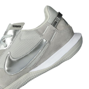 SEMELLE INTERMÉDIAIRE -2