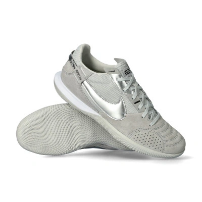 Chaussures de futsal Nike Streetgato