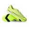 Chaussures de futsal Nike Air Zoom Mercurial Vapor 16 Academy IC