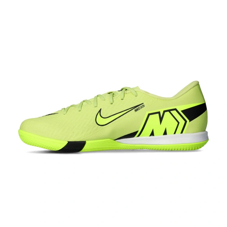 zapatilla-nike-air-zoom-mercurial-vapor-16-academy-ic-amarillo-limon-2