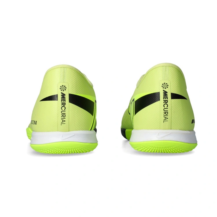 zapatilla-nike-air-zoom-mercurial-vapor-16-academy-ic-amarillo-limon-4