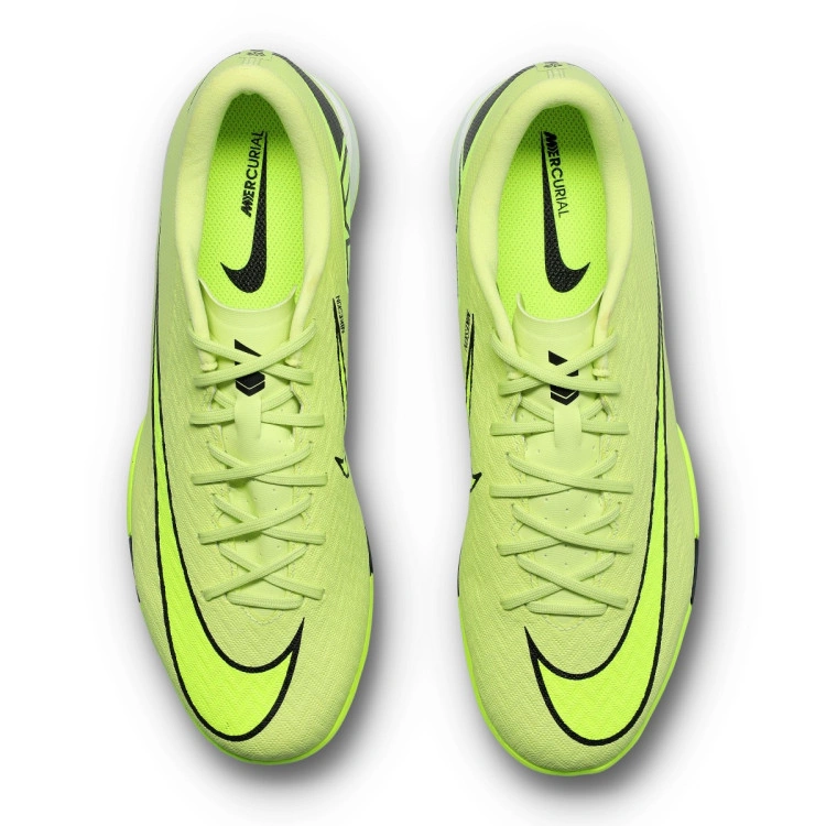 zapatilla-nike-air-zoom-mercurial-vapor-16-academy-ic-amarillo-limon-5