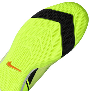 SEMELLE EXTÉRIEURE-3