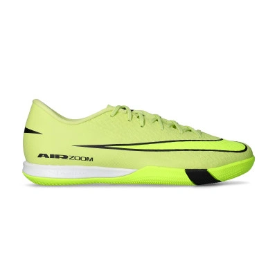 Chaussures de futsal Air Zoom Mercurial Vapor 16 Academy IC