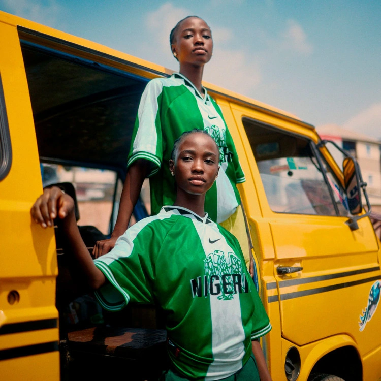 camiseta-nike-camiseta-nigera-edicion-especial-1996-verde-4