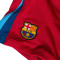 Tenue Nike Enfant FC Barcelona Quatrième kit 2025-2026