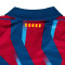 Tenue Nike Enfant FC Barcelona Quatrième kit 2025-2026