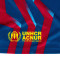 Tenue Nike Enfant FC Barcelona Quatrième kit 2025-2026