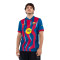 Maillot Nike FC Barcelona Quatrième Kit 2025-2026