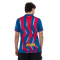 Maillot Nike FC Barcelona Quatrième Kit 2025-2026