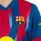 Maillot Nike FC Barcelona Quatrième Kit 2025-2026