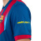 Maillot Nike FC Barcelona Quatrième Kit 2025-2026