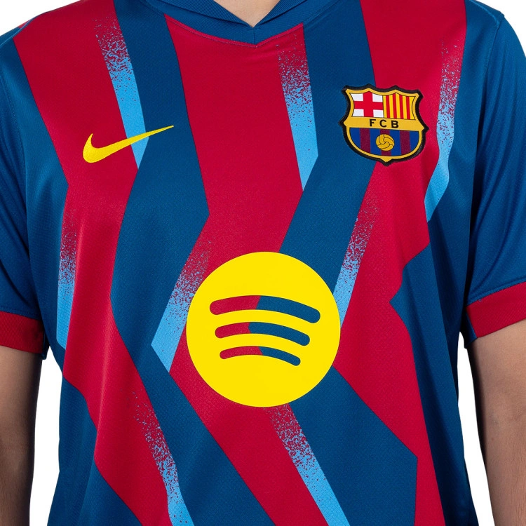 camiseta-nike-fc-barcelona-cuarta-equipacion-2025-2026-gym-blue-gym-blue-salsa-red-5