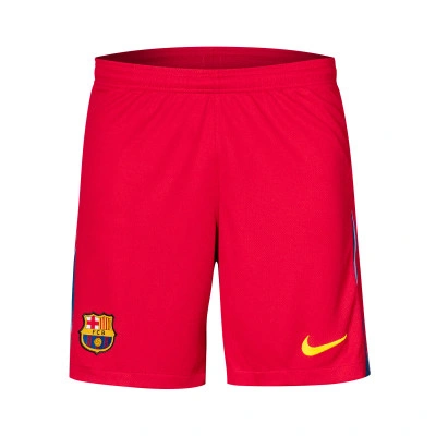 Short FC Barcelona Quatrième kit 2025-2026