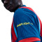 Maillot Nike Authentic FC Barcelona Quatrième Kit 2025-2026