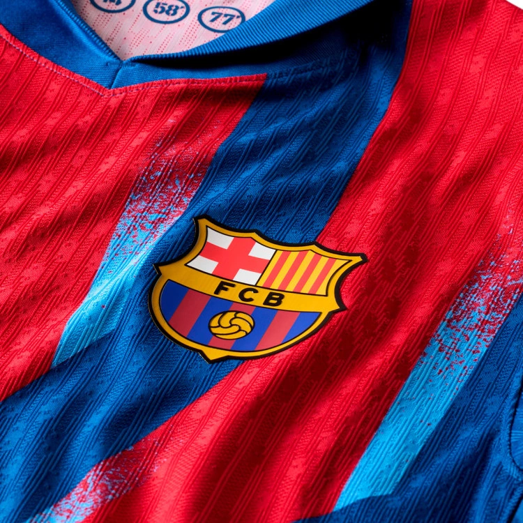 camiseta-nike-fc-barcelona-cuarta-equipacion-authentic-2025-2026-gym-blue-gym-blue-salsa-red-opti-yellow-4
