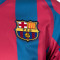 Maillot Nike Fc Barcelona Reissue Édition Spéciale 2025-2026
