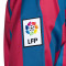 Maillot Nike Fc Barcelona Reissue Édition Spéciale 2025-2026