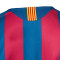 Maillot Nike Fc Barcelona Reissue Édition Spéciale 2025-2026