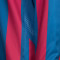 Maillot Nike Ronaldinho FC Barcelone Édition Spéciale 2005-2006