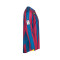 Maillot Nike Ronaldinho FC Barcelone Édition Spéciale 2005-2006