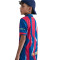 Maillot Nike Enfant FC Barcelona Quatrième Kit 2025-2026