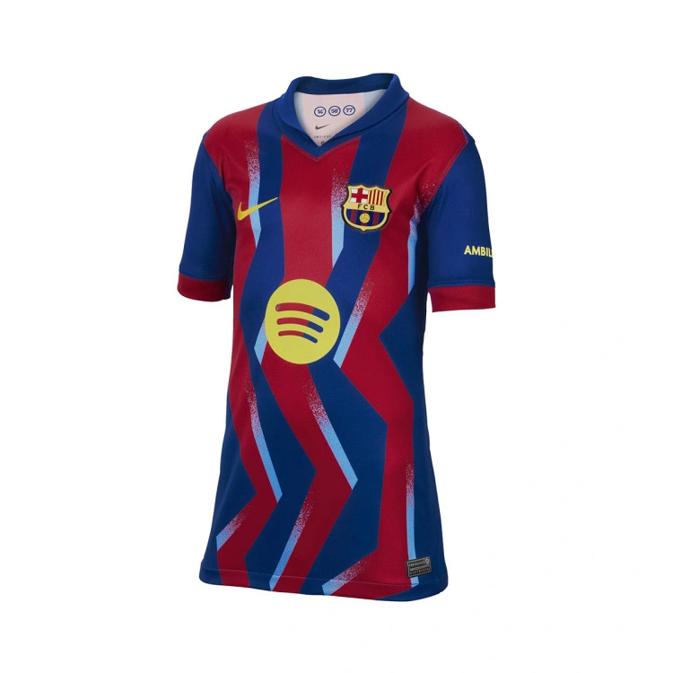 camiseta-nike-fc-barcelona-cuarta-equipacion-2025-2026-nino-gym-blue-gym-blue-salsa-red-opti-yellow-6