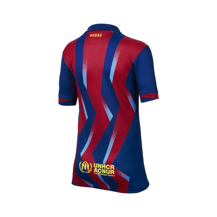 camiseta-nike-fc-barcelona-cuarta-equipacion-2025-2026-nino-gym-blue-gym-blue-salsa-red-opti-yellow-7
