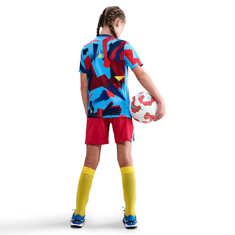 pantalon-corto-nike-fc-barcelona-cuarta-equipacion-2025-2026-nino-salsa-red-gym-blue-university-blue-yellow-4