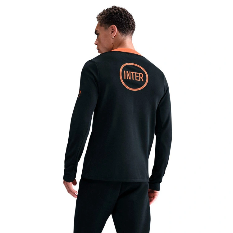 camiseta-nike-inter-milan-pre-match-ml-2025-2026-black-thunder-blue-safety-orange-1
