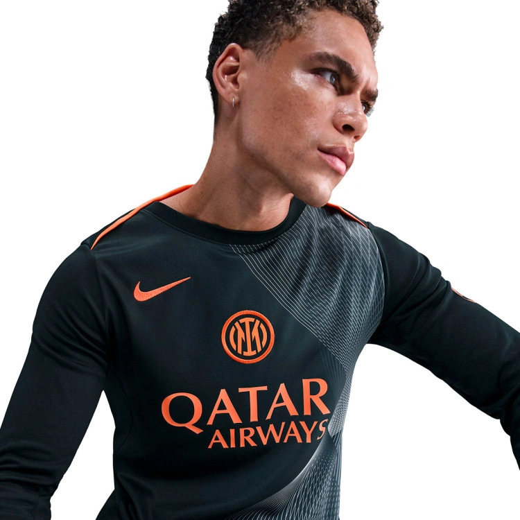 camiseta-nike-inter-milan-pre-match-ml-2025-2026-black-thunder-blue-safety-orange-2