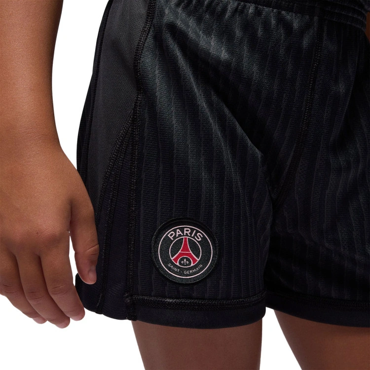 conjunto-nike-psg-cuarta-equipacion-2025-2026-nino-off-noir-black-pearl-pink-5