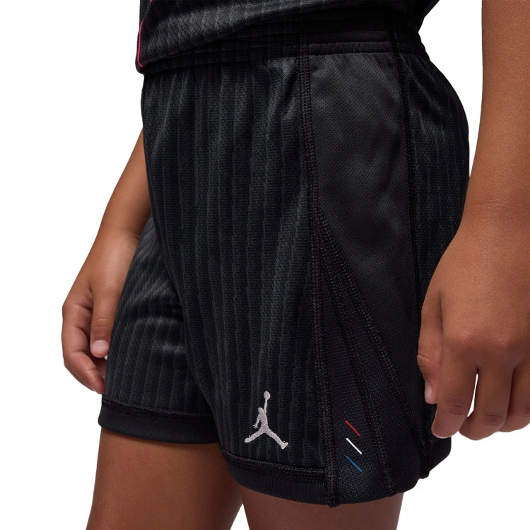 conjunto-nike-psg-cuarta-equipacion-2025-2026-nino-off-noir-black-pearl-pink-6