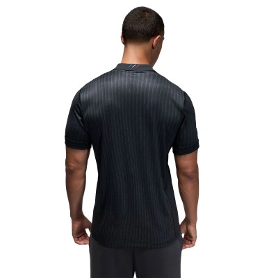 Maillot PSG Quatrième Équipement 2025-2026