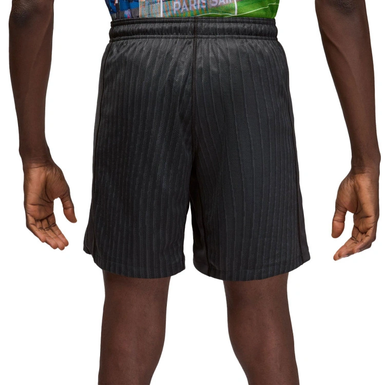 pantalon-corto-nike-psg-cuarta-equipacion-2025-2026-off-noir-black-pearl-pink-1