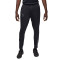 Pantalon Nike PSG Training 2025-2026