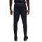 Pantalon Nike PSG Training 2025-2026