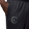 Pantalon Nike PSG Training 2025-2026