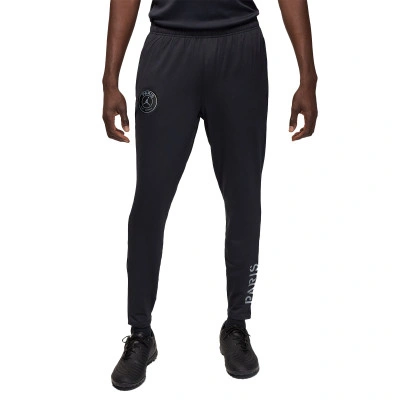 Pantalon PSG Training 2025-2026