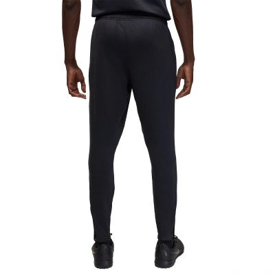 Pantalon PSG Training 2025-2026